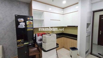 BÁN CĂN GÓC BCONS GARDEN – 2 PHÒNG NGỦ – FULL NỘI THẤT – CHỈ 2,340 TỶ