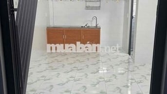 nhà trọ hoàng thuận.  ***.  &. ***
