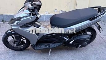 Honda Air Blade 125 2021 Xám 48356 km