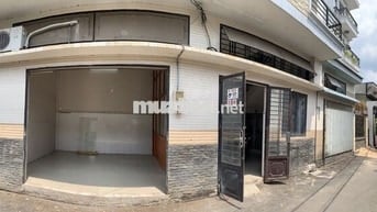 20m2 Phan Văn Hớn, xã Bà Điểm Hóc Môn – sát cạnh chợ Đại Hải