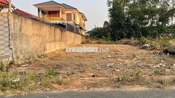10m mặt tiền đường nhựa nhánh kho đạn