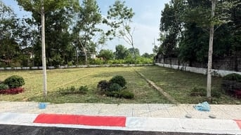 Bố cháu cần bán gấp lô đất để trả lãi ngân hàng tại xã Cổ Đông cũ
