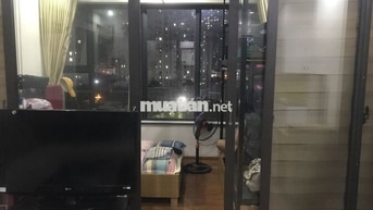 Cho thuê lâu dài 1.5 triệu 1 người 1 tháng( bao gồm điện, nước…)