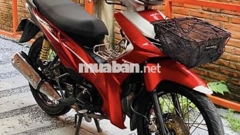Honda Wave RSX 2009 kiểng nhẹ