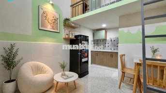 KHAI TRƯƠNG 50P Mới 100% Chỉ từ 3.xxx ngay Tam Bình, Thủ Đức