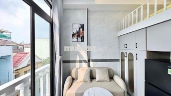 CHUẨN BỊ RA MẮT SIÊU DỰ ÁN Ở BÙI ĐÌNH TUÝ NẰM NGAY NGÃ TƯ HÀNG XANH