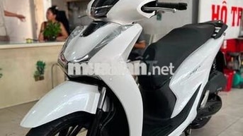 Honda Sh 125 cbs đk 2020 (bstp) chính chủ