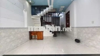 Nhà đối diện cổng Vạn Phúc city,qlo 13 hbphuoc 