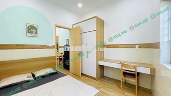 CHO THUÊ CĂN HỘ 1 PHÒNG NGỦ – K67 LÊ TRỌNG TẤN, LIÊN CHIỂU
