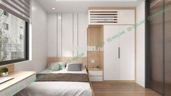 ✨ CĂN HỘ MỚI 100% – KHU HÒA HẢI, NGŨ HÀNH SƠN ✨