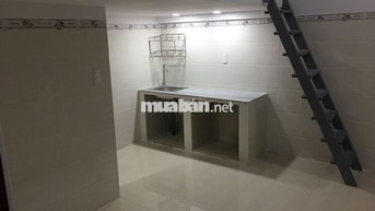 Cho thuê Phòng Sạch Sẻ Khu vực An Ninh 