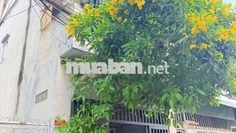 SHT HẺM 5M GẦN  BẾN XE BUÝT HIỆP THÀNH 