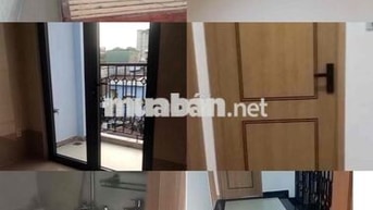 💥 [QUẬN 7] CHO THUÊ PHÒNG - KCX Tân Thuận