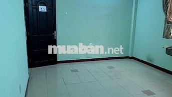 Chính chủ cho thuê phòng đg Bình Lợi