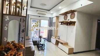 [CHÍNH CHỦ] CHO THUÊ CĂN HỘ 3 PHÒNG NGỦ