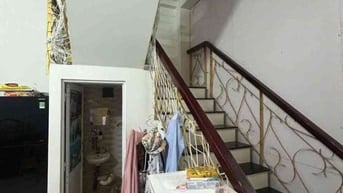 NHÀ ĐẸP GẦN GIGAMALL – GIÁ CHỈ 5.1 TỶ