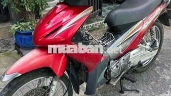 wave s110 chính chủ bstp công chứng ngay giá rẻ