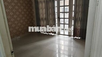 CẦN TÌM BẠN Ở CHUNG NHÀ NGUYÊN CĂN
