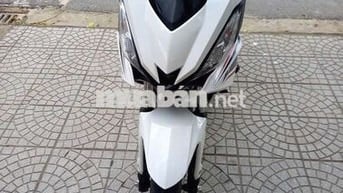 Honda Winner 2024 Trắng 10.000km