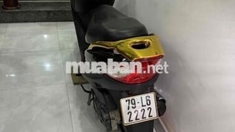 Atila  tu quy 2232