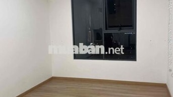 Cho thuê căn hộ Akari City 2 Phòng Ngủ 1 Nhà Vệ Sinh 56m2 giá tốt
