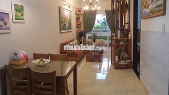 Chủ đẩy nhanh Khang Gia Gò Vấp giá tốt chỉ 1,86ty với 71m2