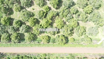 bán 3,2ha với 139m mặt tiền TL8 Eatul