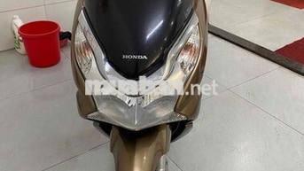 Honda PCX 2011 Vàng đồng Thái Lan