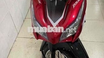 Honda RSX em ru rin 9 chủ lợi xăng bxtp