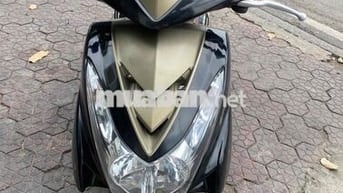 Yamaha Ultimo Đen, Vàng đồng Zin Chính chủ