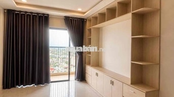 🏙️ CHARM CITY DĨ AN – 3PN CHỈ 9,5 TRIỆU | DỌN VÀO Ở NGAY!