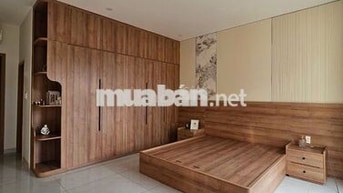 SIÊU PHẨM ICON CENTRAL DĨ AN - MUA LÀ Ở, ĐẦU TƯ LÀ CÓ LỜI NGAY!