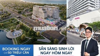 RA MẮT SIÊU PHẨM CĂN HỘ TTC PLAZA ĐÀ NẴNG