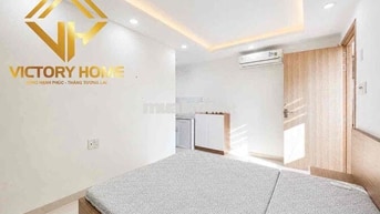 CĂN STUDIO SIÊU RỘNG VÀ XỊN ĐÉT✨✨