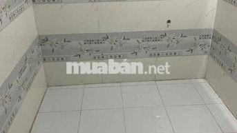 🏡 CHO THUÊ PHÒNG TRỌ MỚI XÂY – SẠCH SẼ – THOÁNG MÁT  📍 Vị trí thuận ti