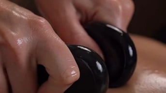 Cạo Gió Giác Hơi Massage Body Tại Nhà TPHCM