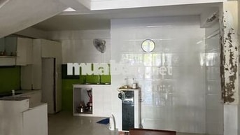 Nhà 3 Tầng Gần Cầu Rồng – Phù Hợp Ở & Kinh Doanh (25 Tr/Tháng)