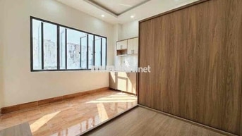 🌟Khai Trương STUDIO Cửa Sổ / BANCOL Mới 100% - Ngay Đầm Sen - QUẬN 11