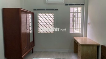 PHÒNG MỚI CẢI TẠO – WC & BẾP RIÊNG – GẦN HUFLIT, ĐH Y DƯỢC, BV 115