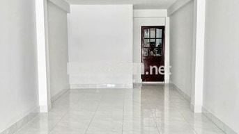 Cho thuê mặt bằng Tô hiến Thành,phường Hoà Hưng ,q10