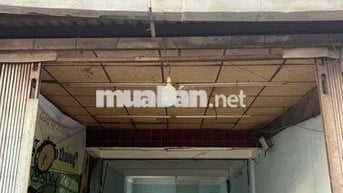🔥 CẦN TÌM CHỦ MỚI CHO CĂN NHÀ MẶT TIỀN HƯNG PHÚ - QUẬN 8 gần cầu chữ y