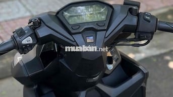Vario 150 Chính Chủ ký giấy