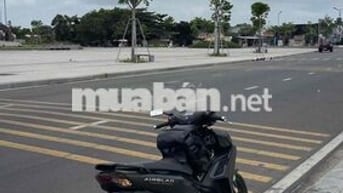 Honda Air Blade 125cc 2023 Đen