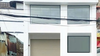 CHO THUÊ NHÀ MT TRẦN ĐẠI NGHĨA, P.TÂN TẠO A, Q.BÌNH TÂN, 70TR.