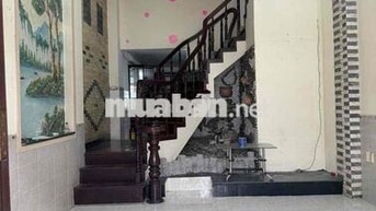 💎 💎 💎 TRỆT 2 LẦU SÂN THƯỢNG 4❌16M CÓ 3PN 3WC XE HƠI NGỦ TRONG NHÀ
