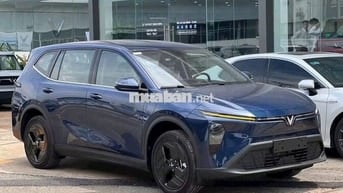 VinFast MPV7 SẴN XE RẤT NHIỀU ! GIÁ TỐT
