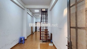 Cho Thuê Nhà Nguyên Căn Bình Thạnh