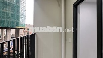 Đi định cư - Cần tiền bán căn hộ để dành cho con