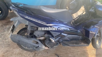 Honda Air Blade 125 2023 Xanh 50000 km