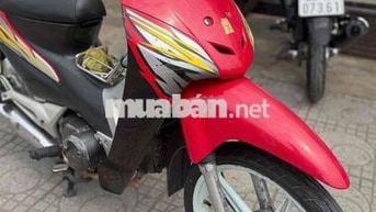 wave s100 biển 54 zin êm thẳng bao chơi 2 ngày